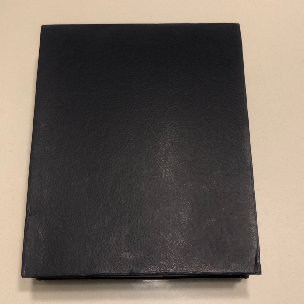Dior Box - Picture 7 of 10